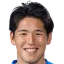 Koshiro Itohara