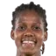Dayana Pierre-Louis