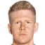 Viktor Jonsson
