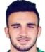 Milan Srbijanac