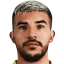 Emanuel Iñiguez