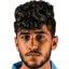 Abdallah El Saeed