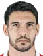 Fabio Pereyra