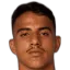 Rafael Pontelo