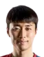 Jeong Yong-Hee