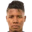 Jorge Obregón