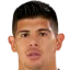 Esteban Pavez