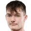 Felix Cejka