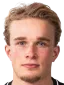 Tobias Karkulowski