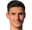 Benedikt Zech