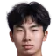 Chen Siliang