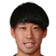 Sota Higashide