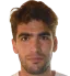 Iker Undabarrena