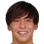 Seung-jin Koh