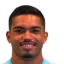 Marcos Paulo Costa de Oliveira