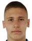 Borislav Rupanov