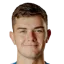 Martin Temel