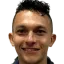 Wilfrido De la Rosa