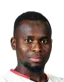 Musa Muhammed