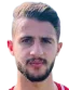 mohamad ganame