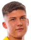 Roman Rodríguez