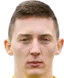 Mateusz Stryjewski