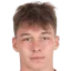 Petr Zíka