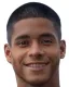 Makerlo Tellez