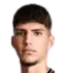 Dimitrios Bataoulas