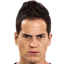 Carlos Sosa