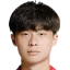 Liu Jiqiang
