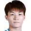 Tan Jiaye