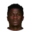 Afeez Aremu Olalekan