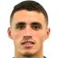 Juan Pintado
