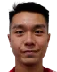 Ka-Ming Siu