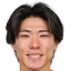 Masahito Ono