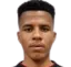 Lucas Eduardo·Lima da Silva