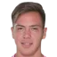 Matías Bórquez