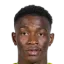 Amady Camara