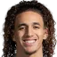 Hannibal Mejbri