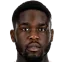 Orel Mangala