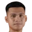 Jaime rosquillo