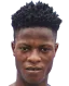 boluwatife ogungbayi