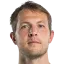 Davy Roef