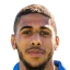 Yohan Cassubie