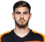 Shay Golan