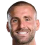 Luke Shaw