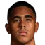Juan Castillo