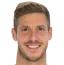 Rubén Pérez