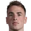 Tom McGill